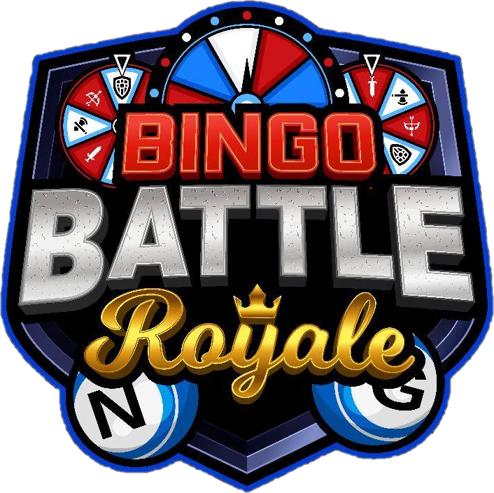 Bingo Battle Royale